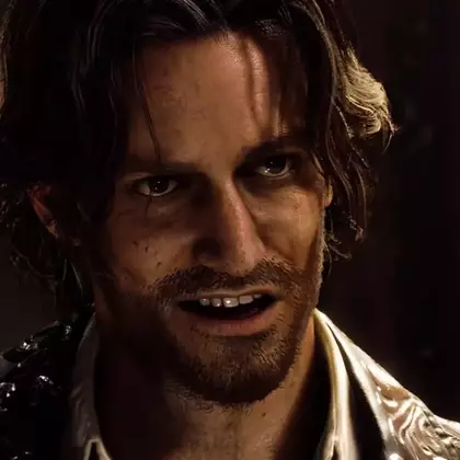 На State of Play показали новый трейлер ремейка Resident Evil 4 с кадрами геймплея