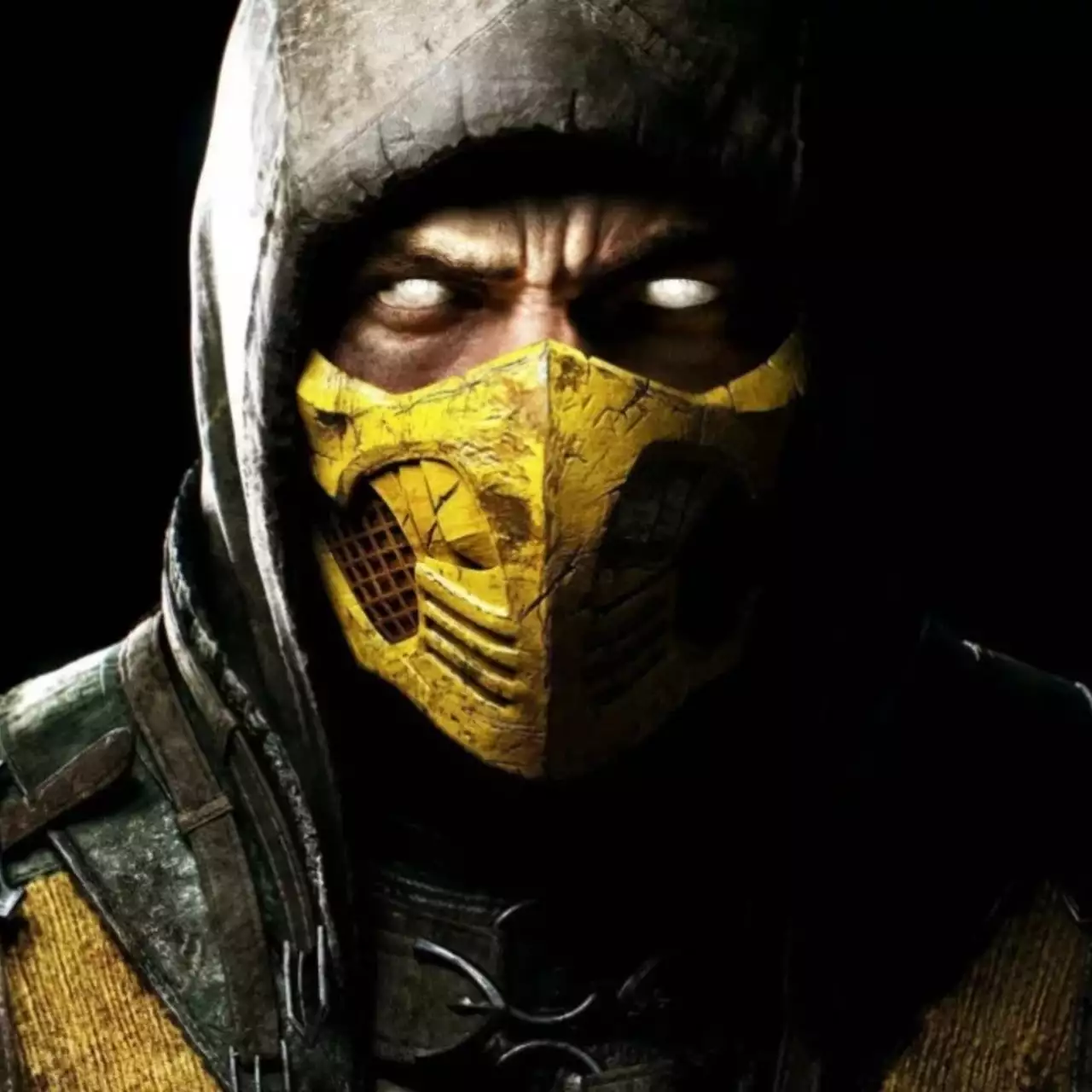 Warner Bros. неожиданно анонсировала Mortal Kombat 12. Но пока только на закрытой презентации
