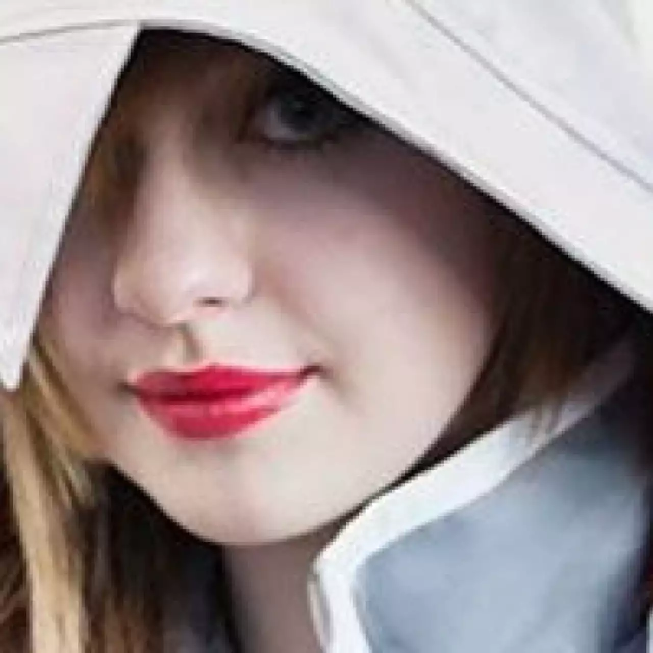Продюсер Assassin's Creed не против сделать главным героем женщину
