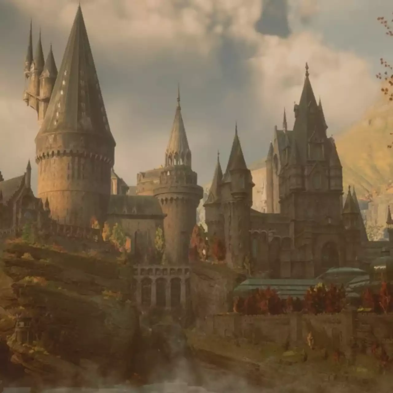 Hogwarts Legacy оказалась успешнее Elden Ring. Продано более 12 млн копий за первые две недели Hogwarts Legacy оказалась успешнее Elden Ring. Продано более 12 млн копий за первые две недели