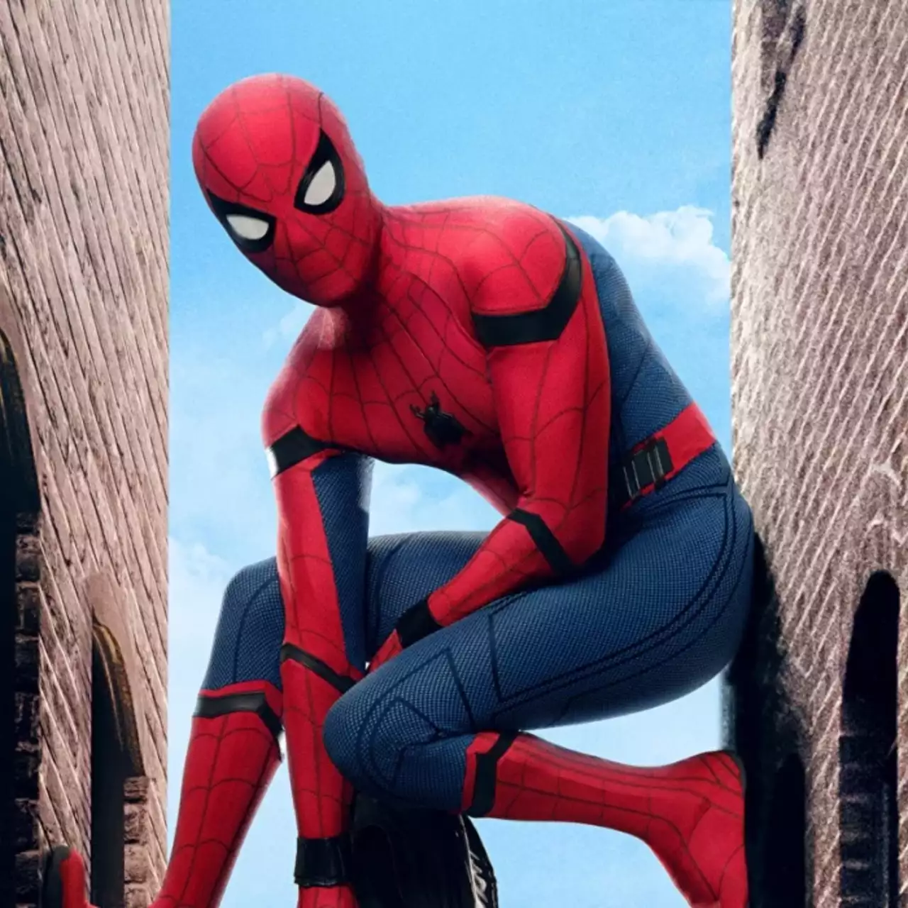 Художник Marvel показал злую версию Человека-паука. Он стал новым Зеленым Гоблином и убил Осьминога Художник Marvel показал злую версию Человека-паука. Он стал новым Зеленым Гоблином и убил Осьминога