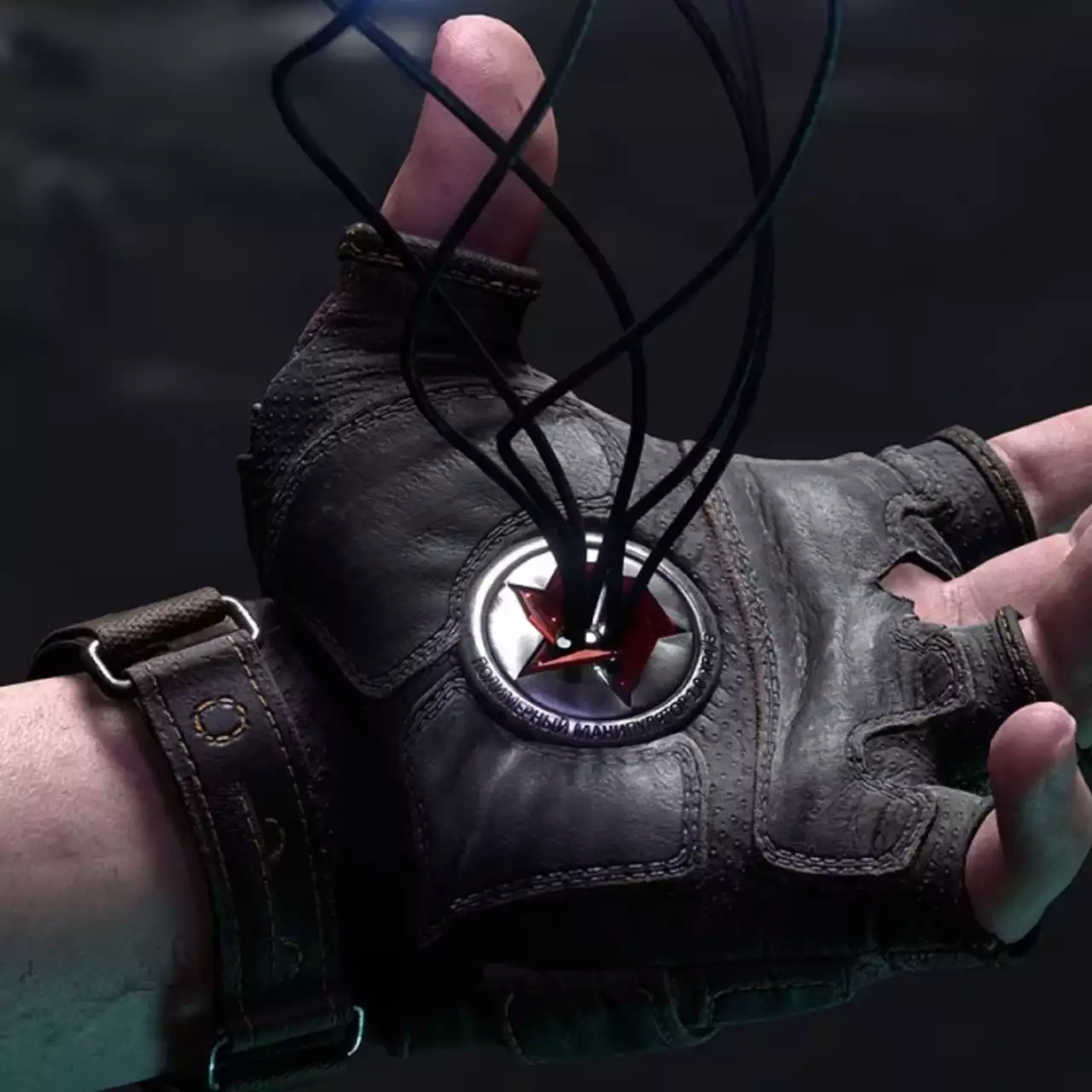 Гайд по улучшениям в Atomic Heart — какие навыки прокачать в первую очередь Гайд по улучшениям в Atomic Heart — какие навыки прокачать в первую очередь