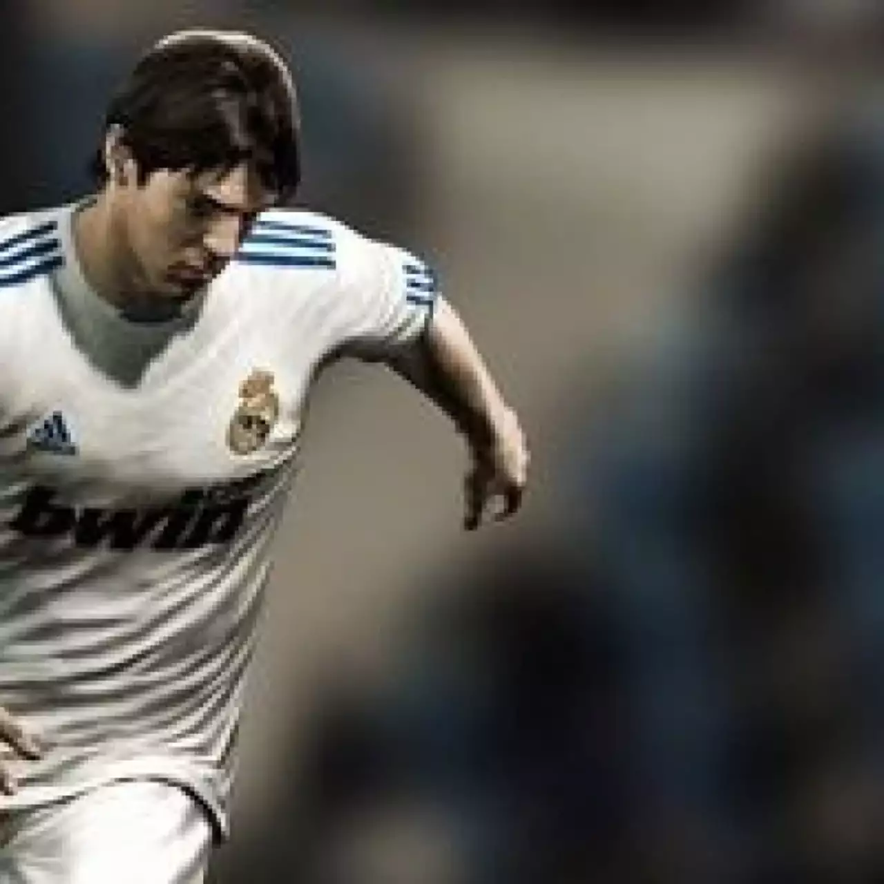 Разработчики FIFA 12 рассказывают о новом ИИ и новой физике в игре Разработчики FIFA 12 рассказывают о новом ИИ и новой физике в игре