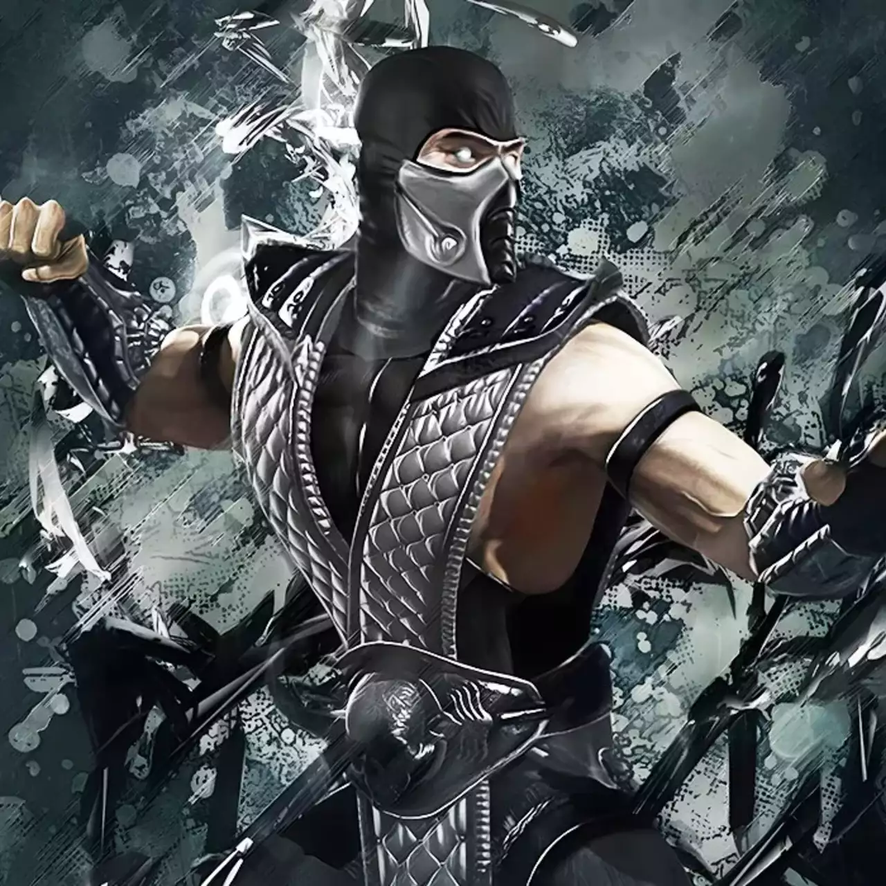 Инсайдер раскрыл персонажей, которые могут появиться в первом трейлере Mortal Kombat 12. Двое из них так и не попали в MK11