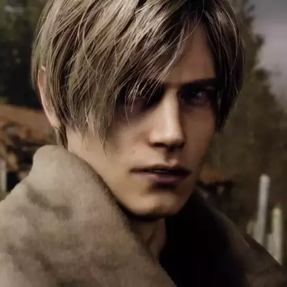 Фанаты заметили классную деталь в ремейке Resident Evil 4. Она касается перезарядки