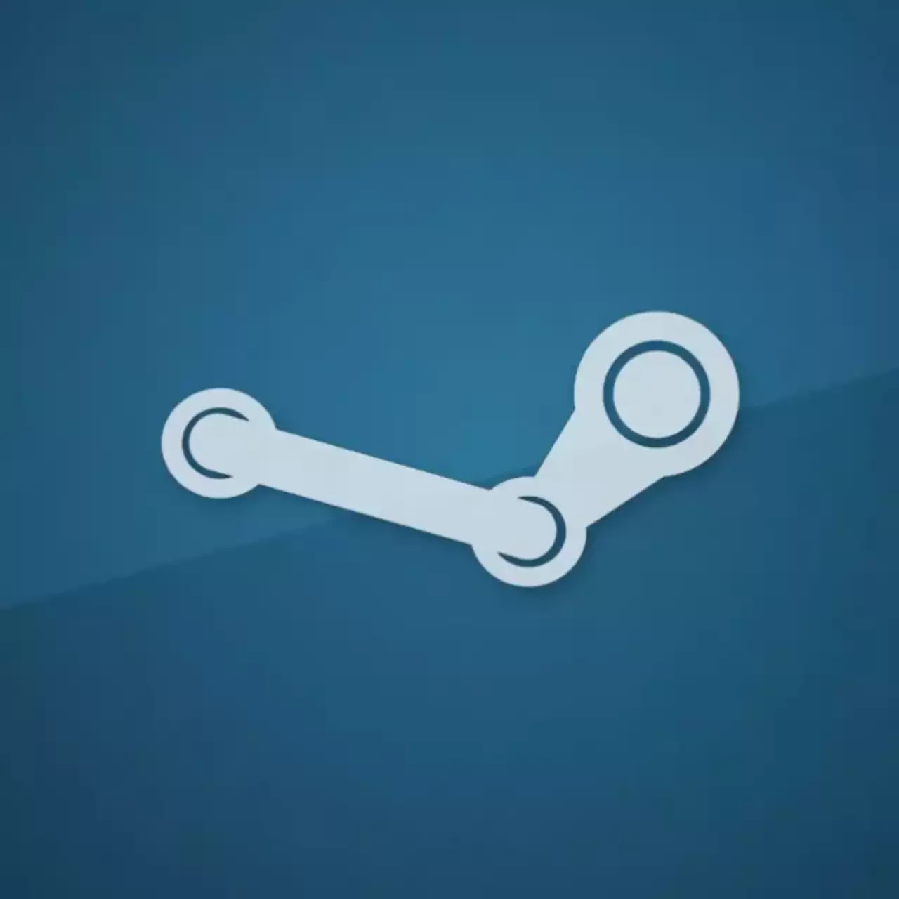 В российском Steam началась новая распродажа. Одну из лучших игр в истории отдают за 38 рублей