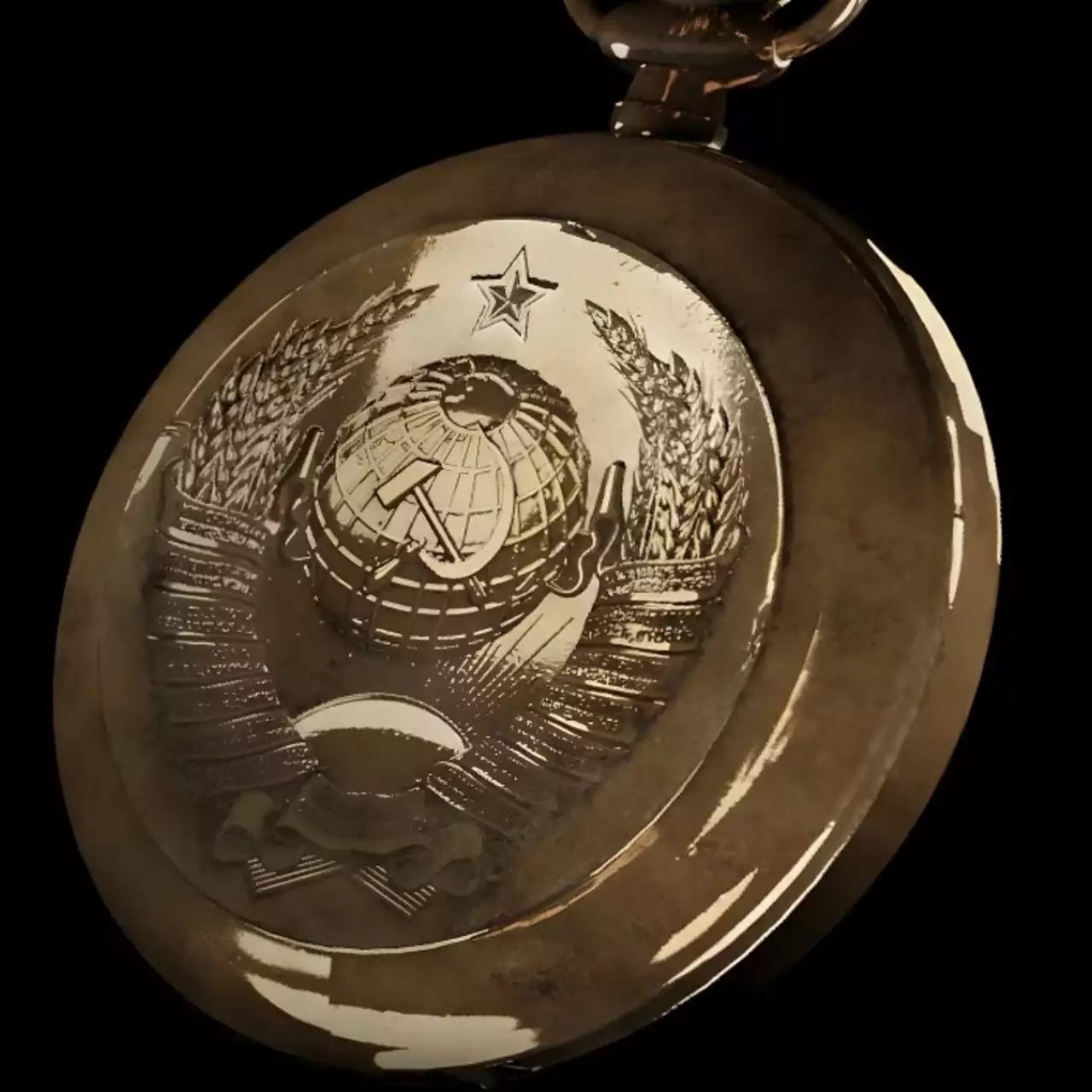 Как найти все щебетари (аудиозаписи) в Atomic Heart