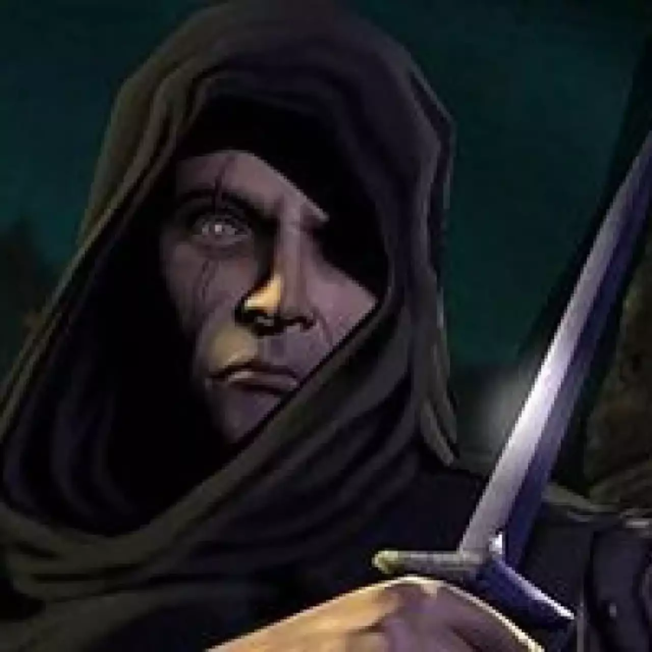 Слухи: Thief 4 выйдет на следующем поколении консолей
