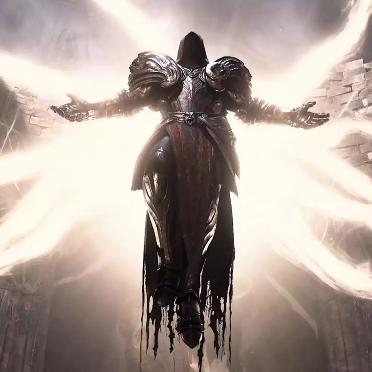 Какой PC нужен для беты Diablo 4 — Blizzard раскрыла системные требования Какой PC нужен для беты Diablo 4 — Blizzard раскрыла системные требования