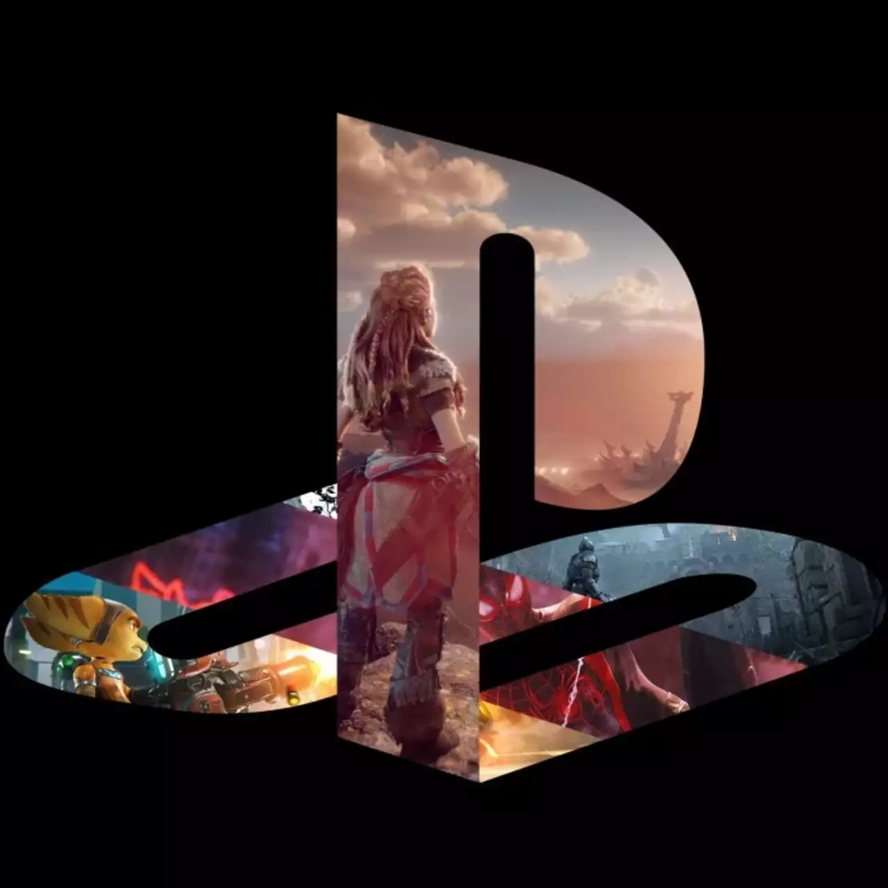 Sony устроила огромную распродажу со скидками до 95%. Цены на топовые игры начинаются от 80 руб Sony устроила огромную распродажу со скидками до 95%. Цены на топовые игры начинаются от 80 руб