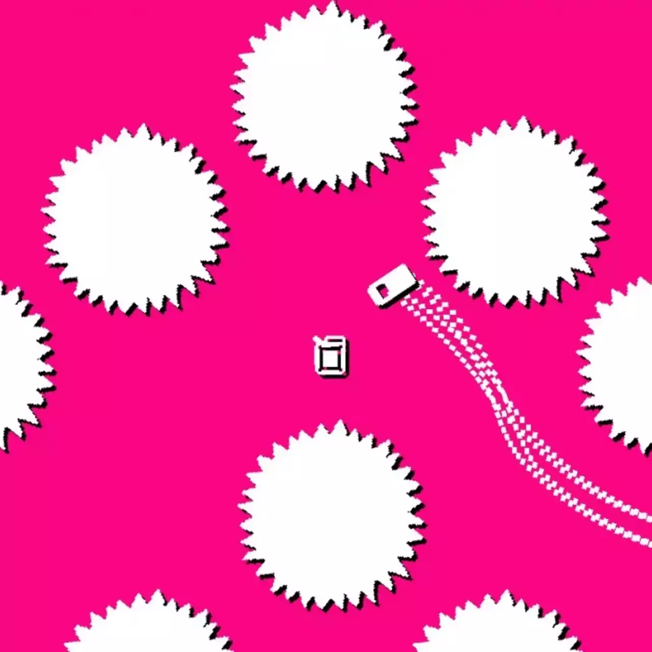 Халява: на ПК бесплатно раздают гоночную аркаду с 87% рейтинга в Steam Халява: на ПК бесплатно раздают гоночную аркаду с 87% рейтинга в Steam