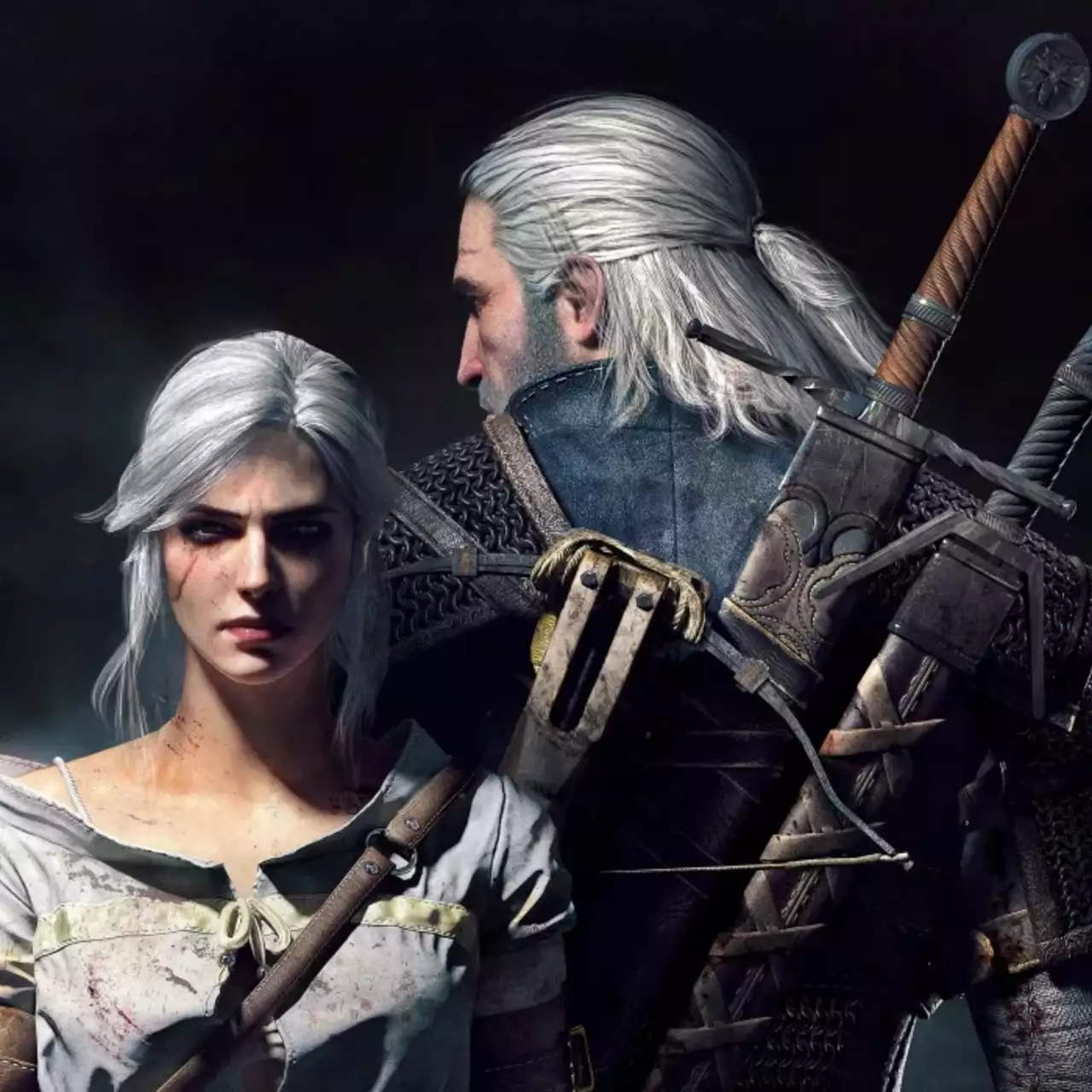 Авторы Diablo 4 показали новую механику крепостей. Похожая есть в The Witcher 3 Авторы Diablo 4 показали новую механику крепостей. Похожая есть в The Witcher 3