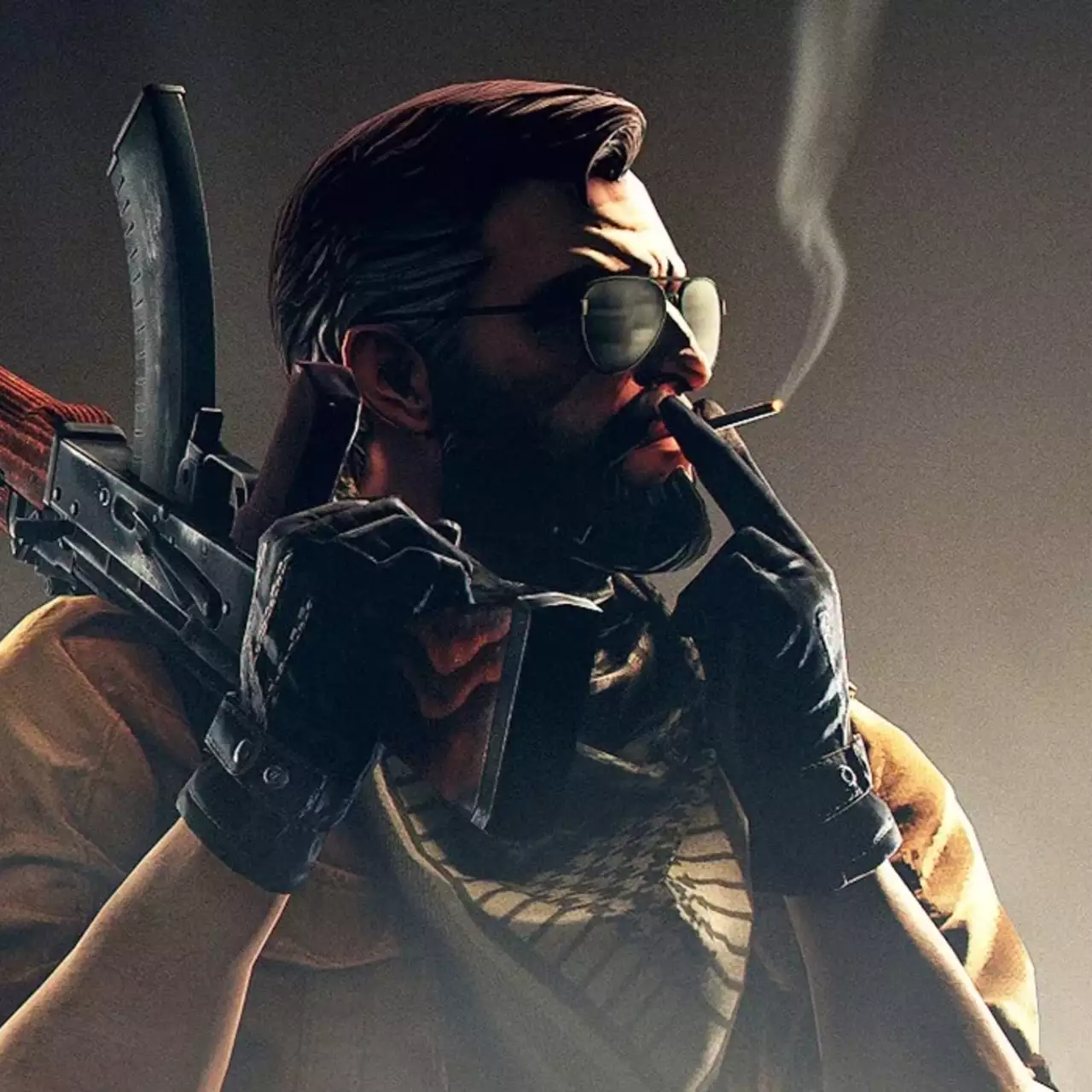 В драйверах NVIDIA нашли намек на Counter-Strike 2 или крупное обновление для CS:GO В драйверах NVIDIA нашли намек на Counter-Strike 2 или крупное обновление для CS:GO