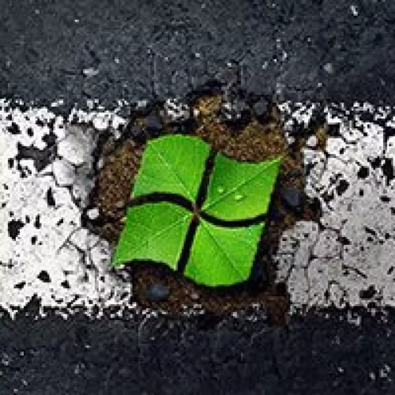 Слухи: появились детали комплектации новой Xbox