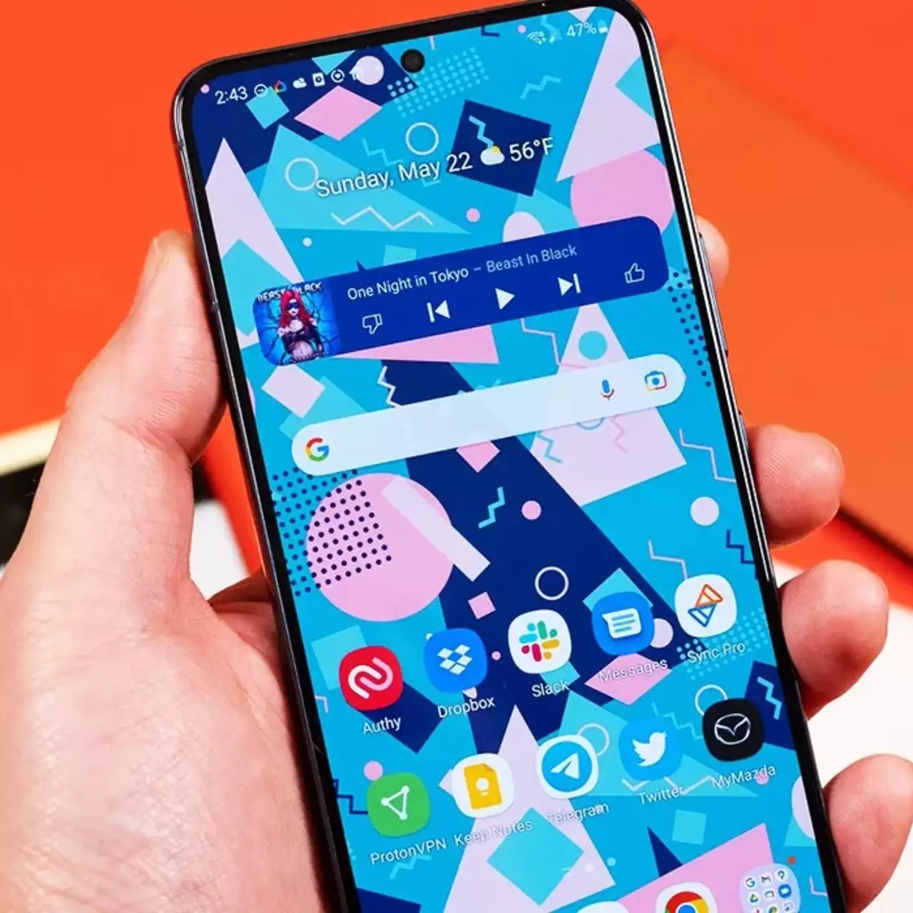 Халява: сразу 7 игр и 4 программы отдают бесплатно и навсегда в Google Play и App Store Халява: сразу 7 игр и 4 программы отдают бесплатно и навсегда в Google Play и App Store