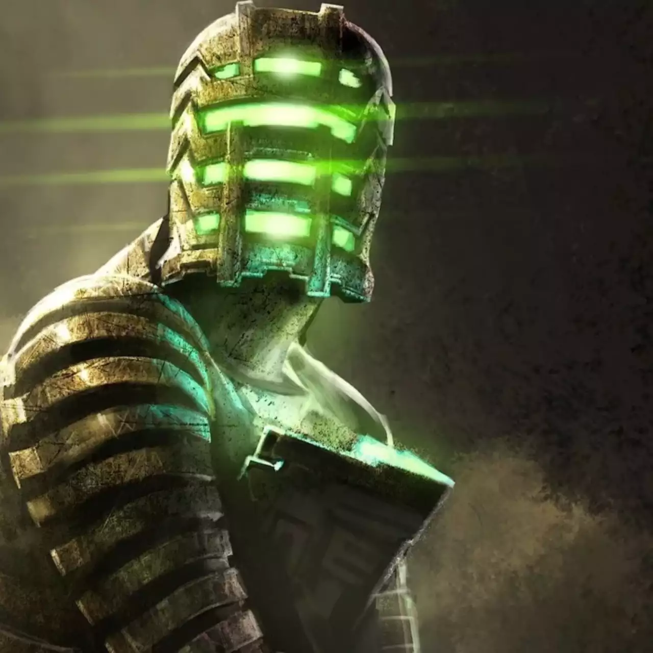Теперь Dead Space можно пройти от первого лица. Вышел мод, над которым работали несколько месяцев Теперь Dead Space можно пройти от первого лица. Вышел мод, над которым работали несколько месяцев