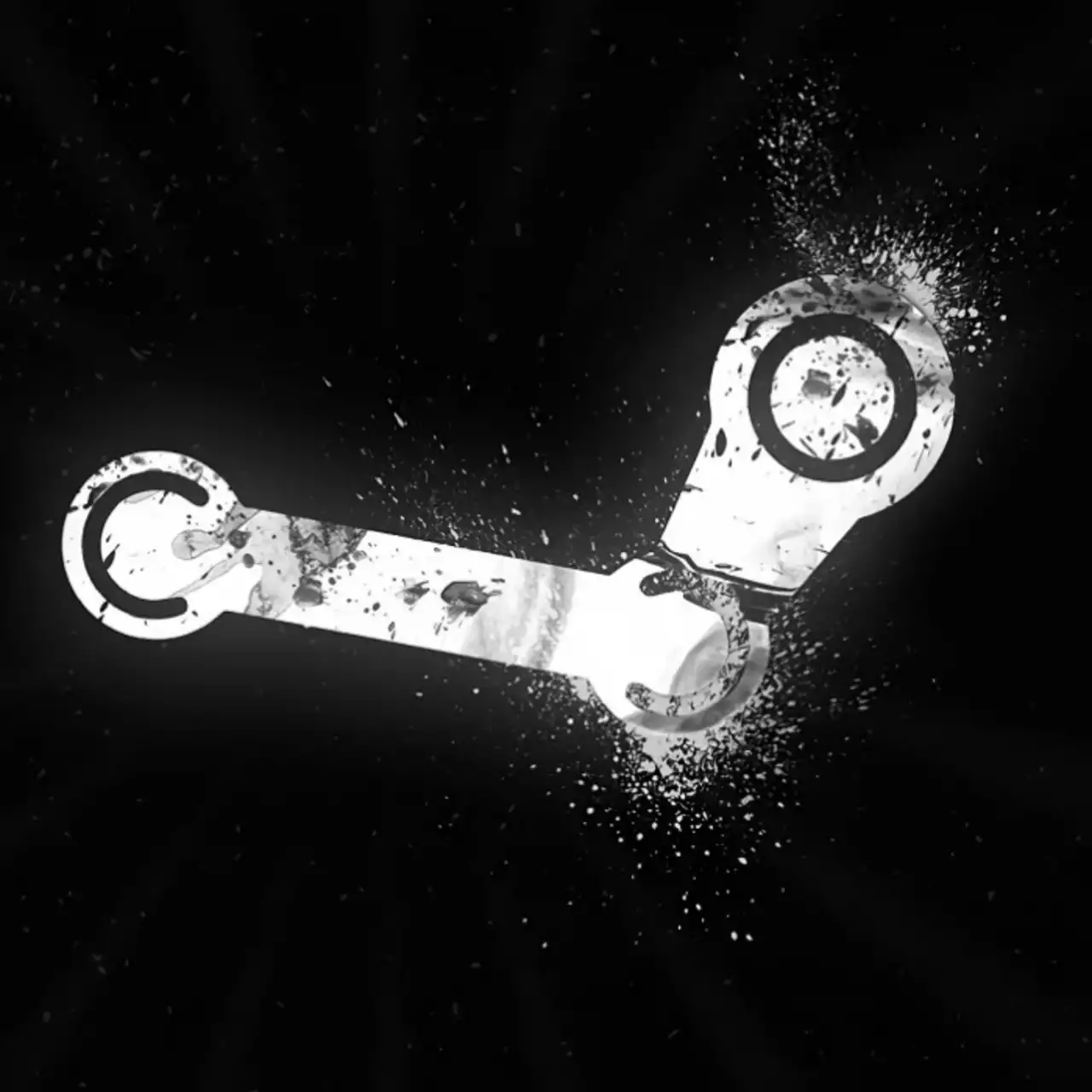 Халява: в Steam начали бесплатную раздачу Figment Халява: в Steam начали бесплатную раздачу Figment