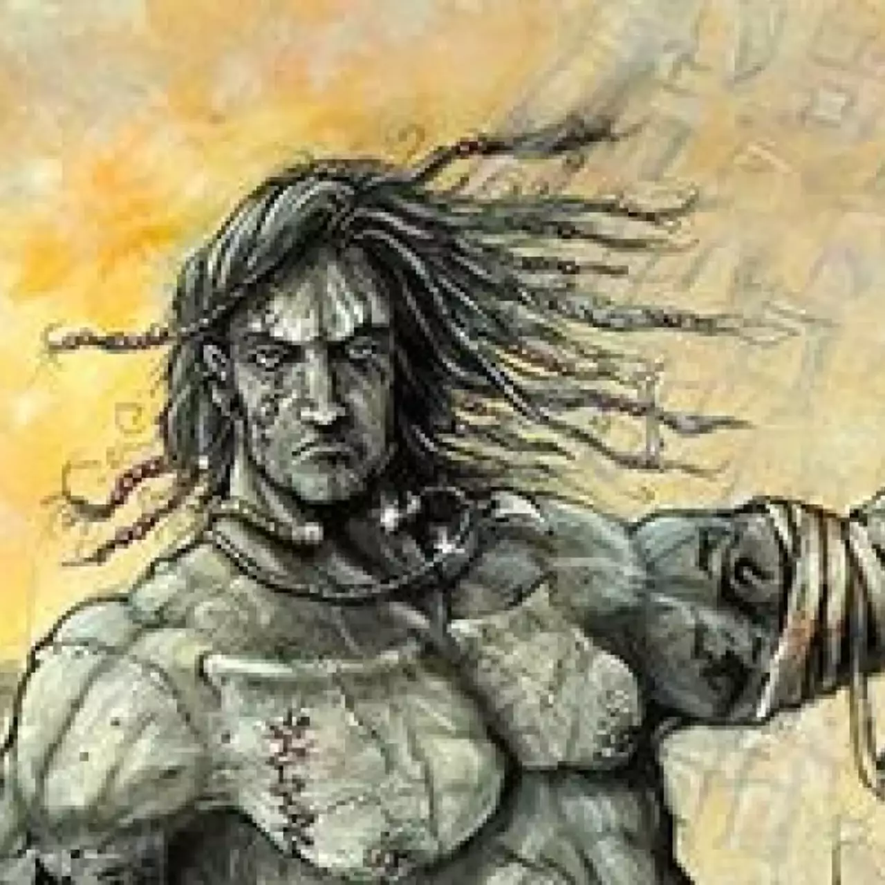 Объявлена дата выхода Torment: Tides of Numenera