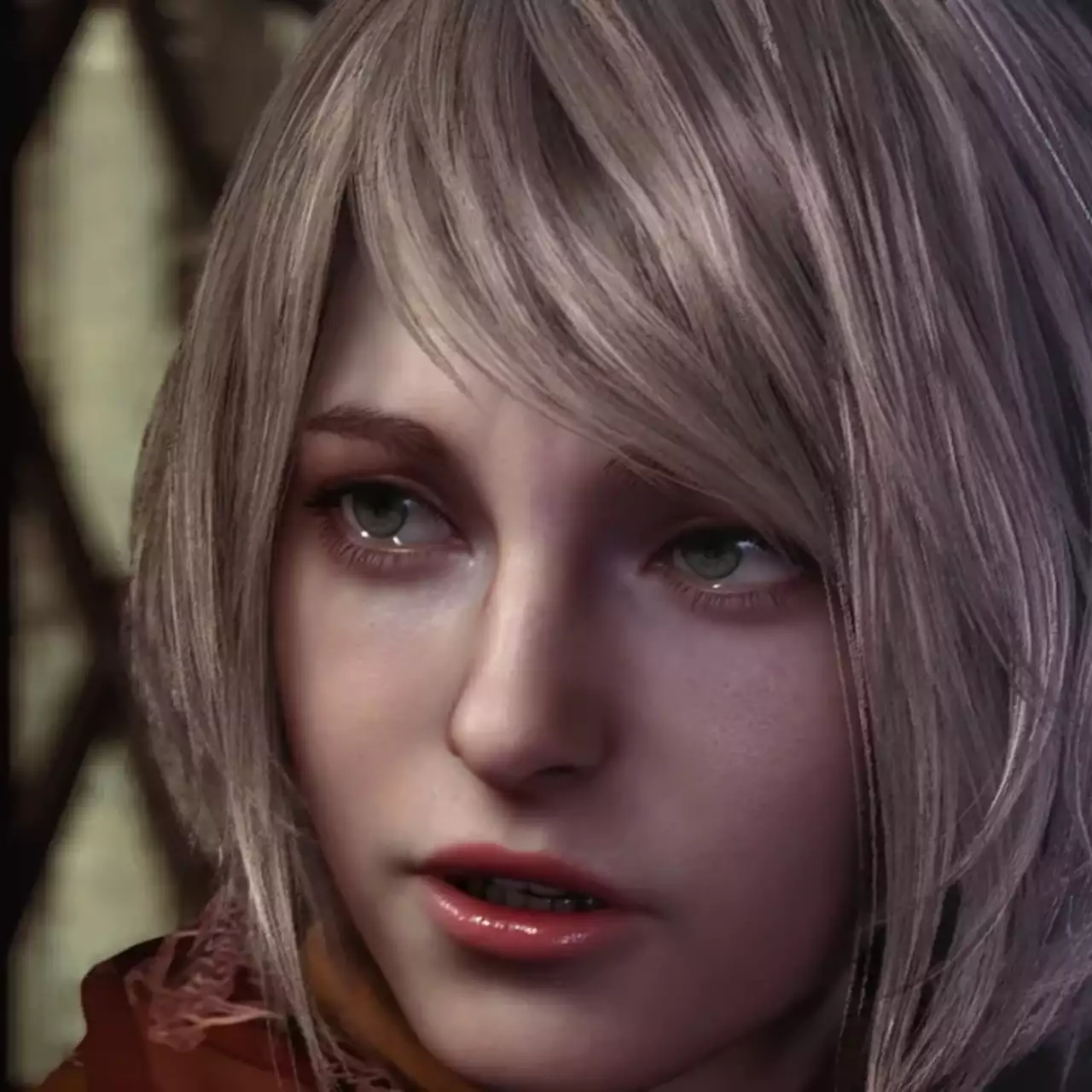Resident Evil 4, Monster Hunter Rise и не только: Capcom анонсировала новую презентацию