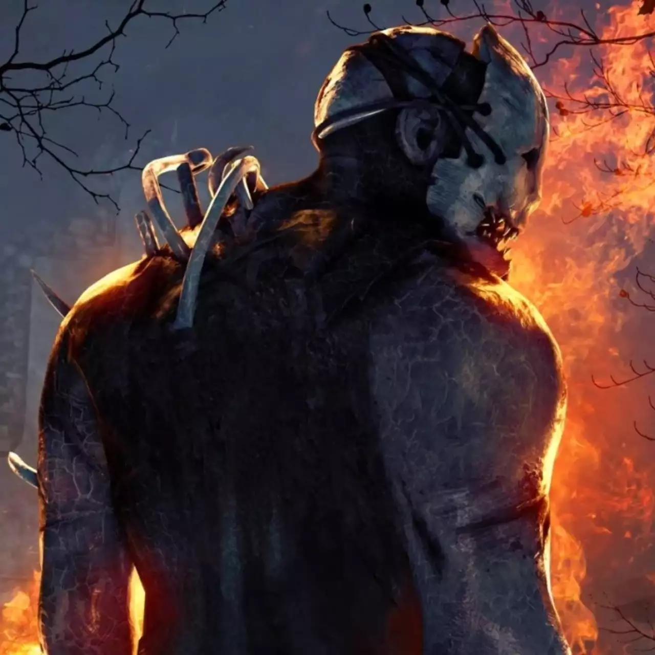 По Dead by Daylight выйдет фильм ужасов. Им займутся компании, выпустившие «Паранормальное явление» и «Заклятие» По Dead by Daylight выйдет фильм ужасов. Им займутся компании, выпустившие «Паранормальное явление» и «Заклятие»