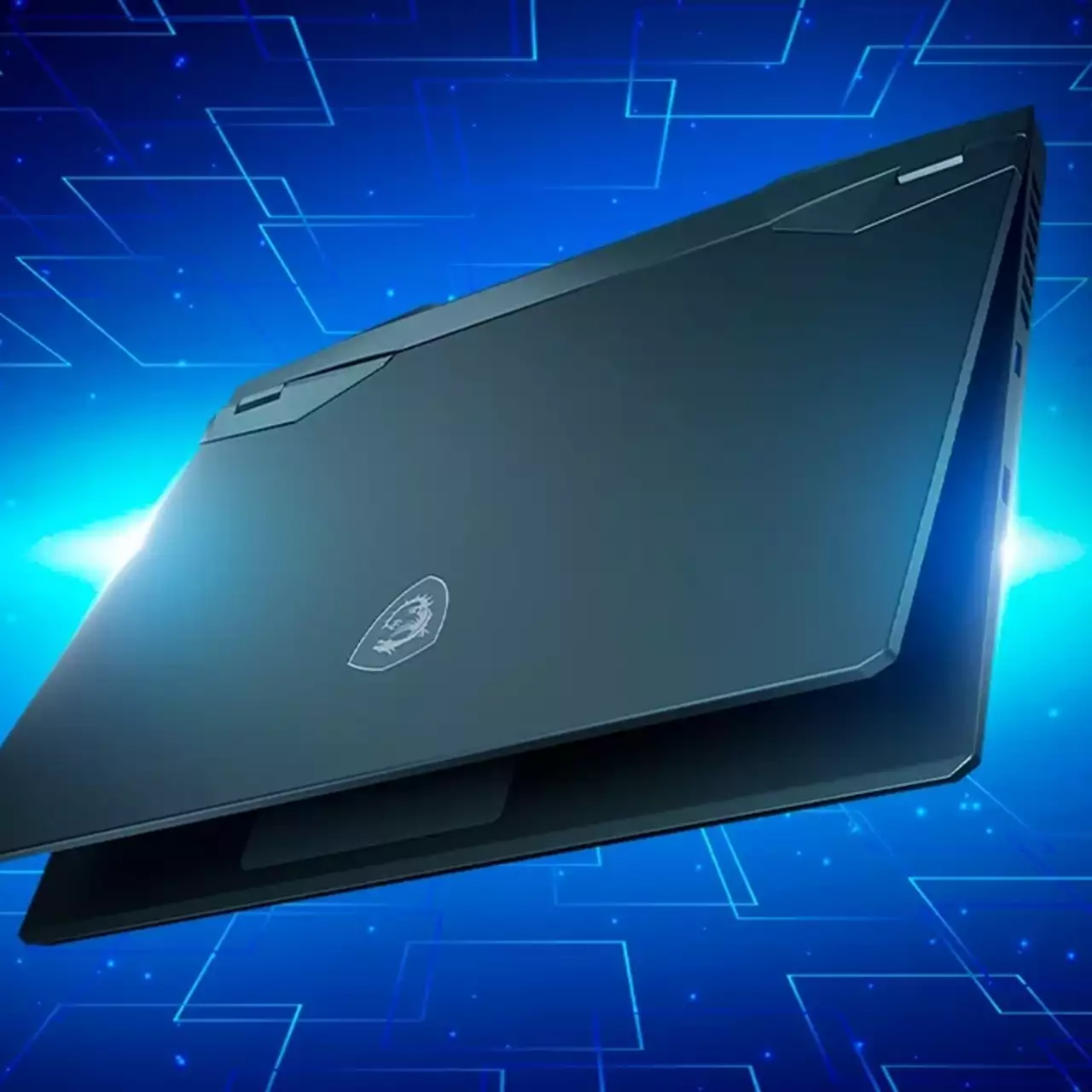 Обзор ноутбука MSI Vector GP66. Лэптоп для современных игр на высоких настройках? Обзор ноутбука MSI Vector GP66. Лэптоп для современных игр на высоких настройках?