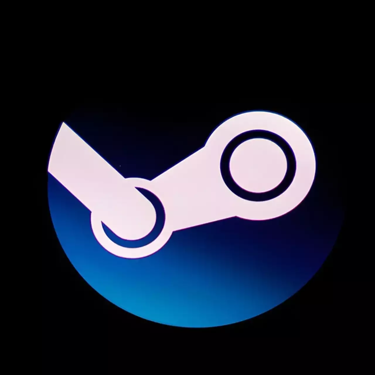 В Steam навсегда бесплатными стали сразу 8 игр на сумму 2200 руб. Есть шутер с полной разрушаемостью и высоким рейтингом В Steam навсегда бесплатными стали сразу 8 игр на сумму 2200 руб. Есть шутер с полной разрушаемостью и высоким рейтингом