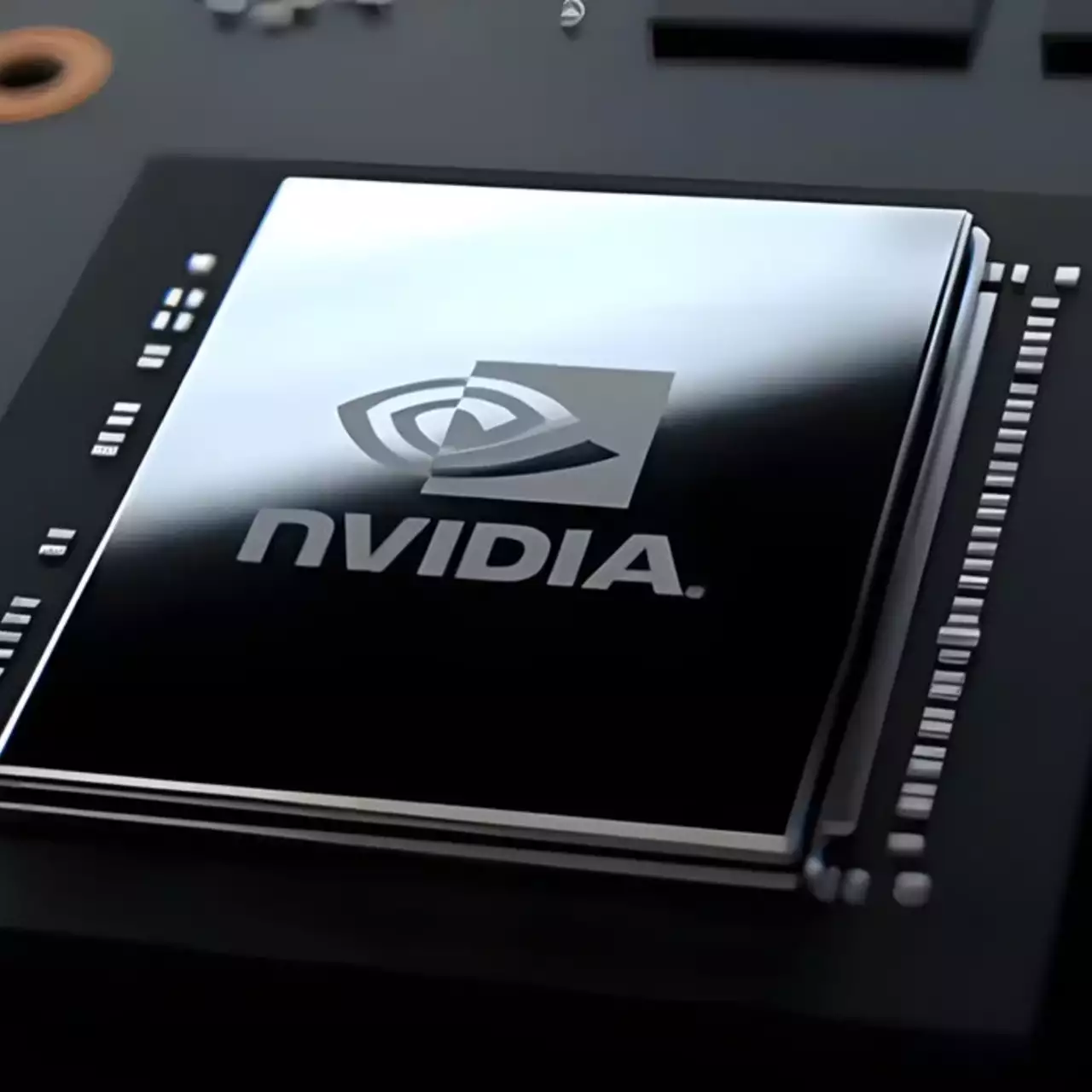 В Steam раскрыли самые популярные видеокарты среди геймеров за февраль. GTX 1060 все еще в топе, но не на 1 месте В Steam раскрыли самые популярные видеокарты среди геймеров за февраль. GTX 1060 все еще в топе, но не на 1 месте