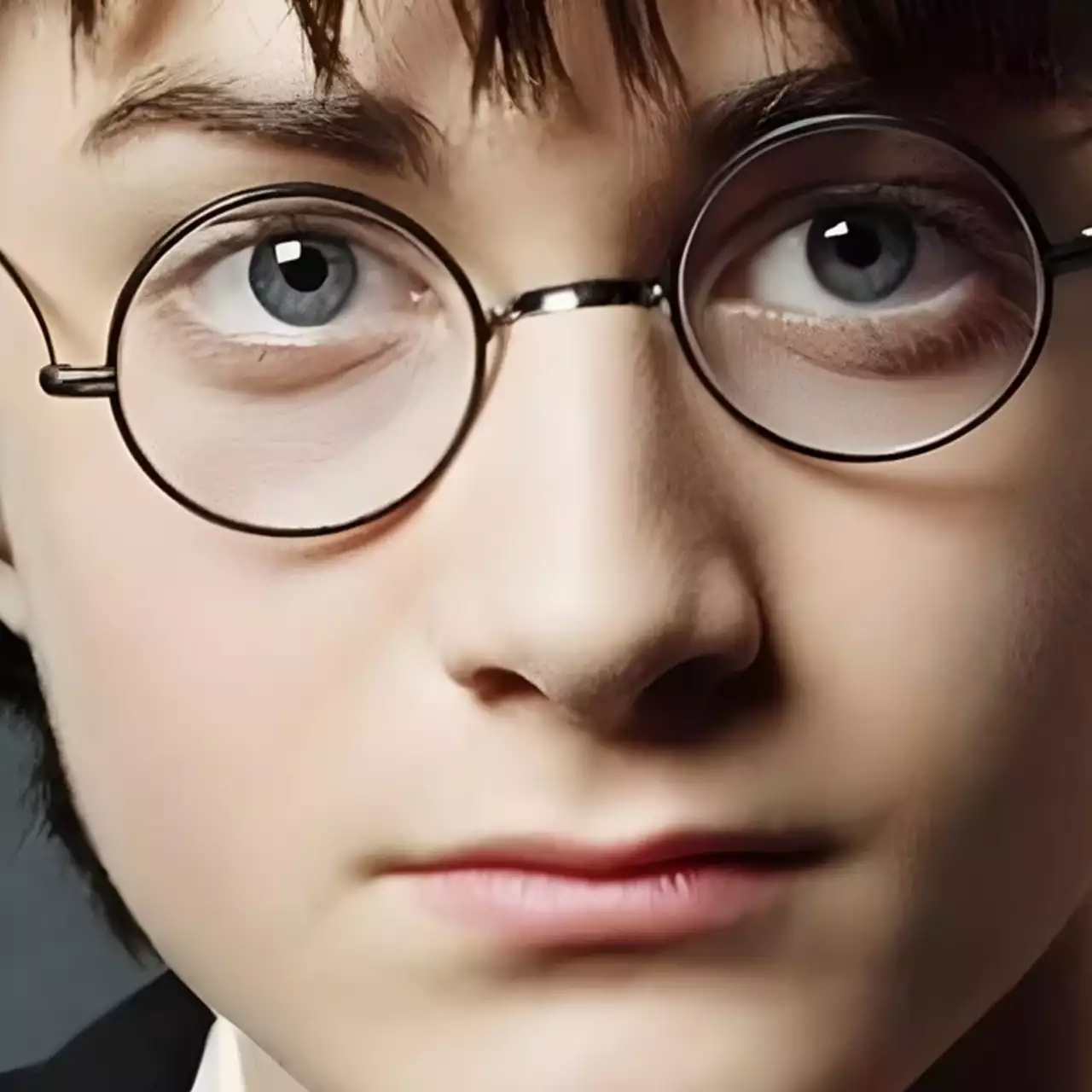 В Hogwarts Legacy добавили Гарри Поттера и показали, как он теперь выглядит в игре