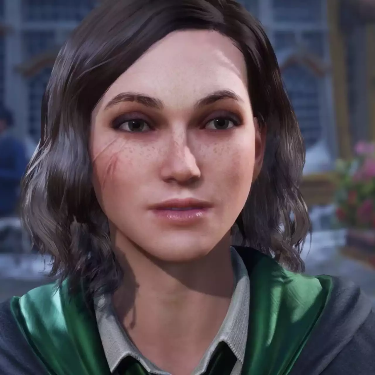 Версии Hogwarts Legacy для PS4 и Xbox One перенесли Версии Hogwarts Legacy для PS4 и Xbox One перенесли