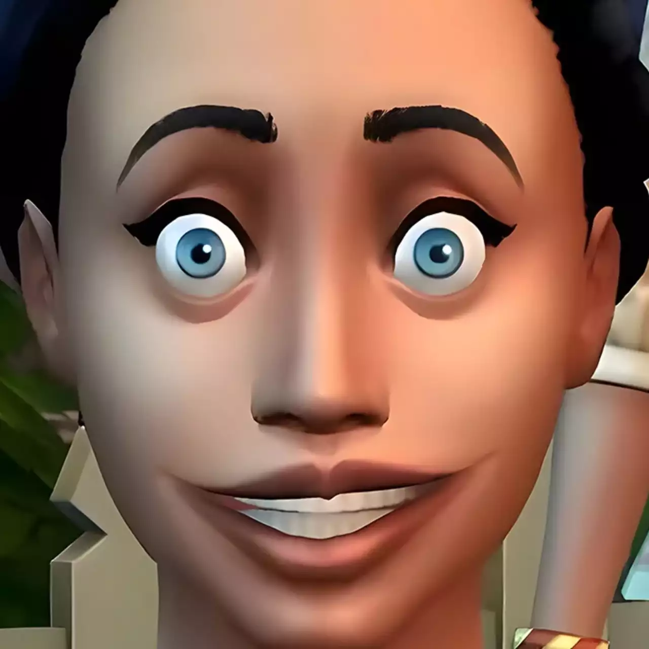 У The Sims появился конкурент — анонсирован новый симулятор жизни от Paradox Interactive