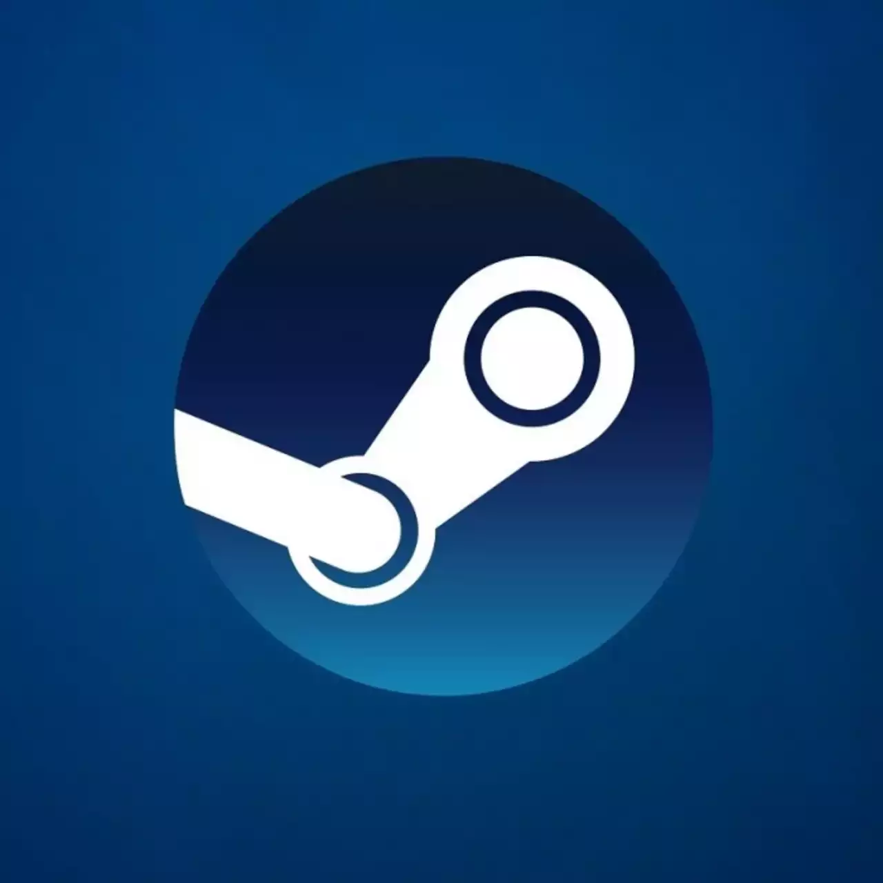 В Steam вышла бесплатная версия игры про Принца Тьмы, которая может зайти фанатам нежити в WarCraft 3 В Steam вышла бесплатная версия игры про Принца Тьмы, которая может зайти фанатам нежити в WarCraft 3