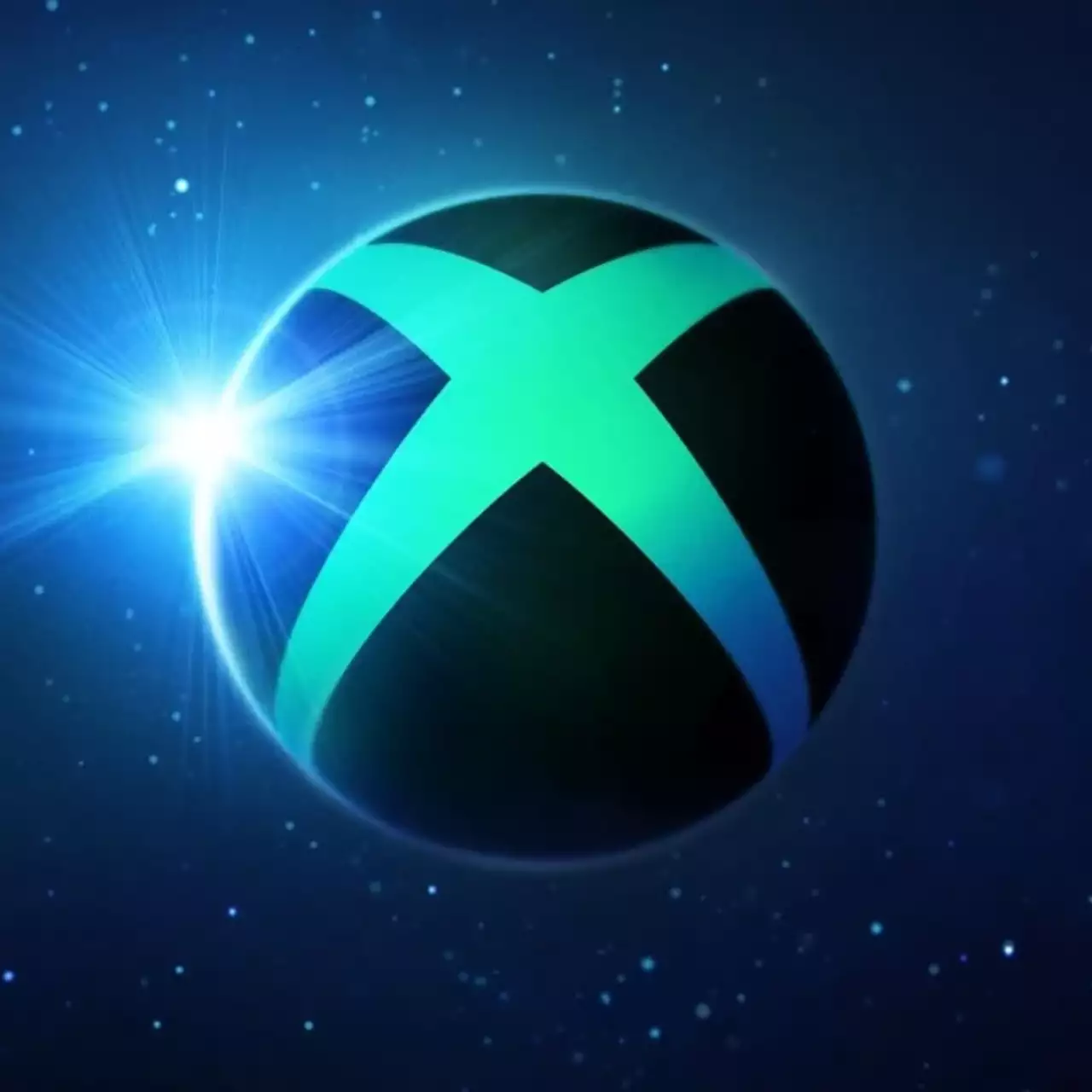 Анонсирована новая презентация Xbox Games Showcase