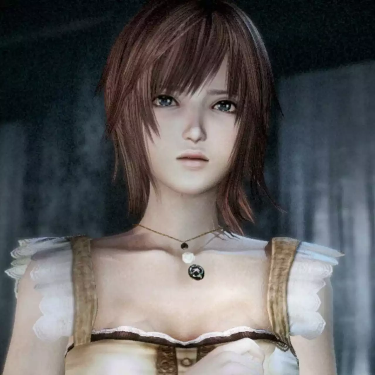 На PC и консолях вышло переиздание культового японского хоррора Fatal Frame 4, который 15 лет был эксклюзивом Wii На PC и консолях вышло переиздание культового японского хоррора Fatal Frame 4, который 15 лет был эксклюзивом Wii