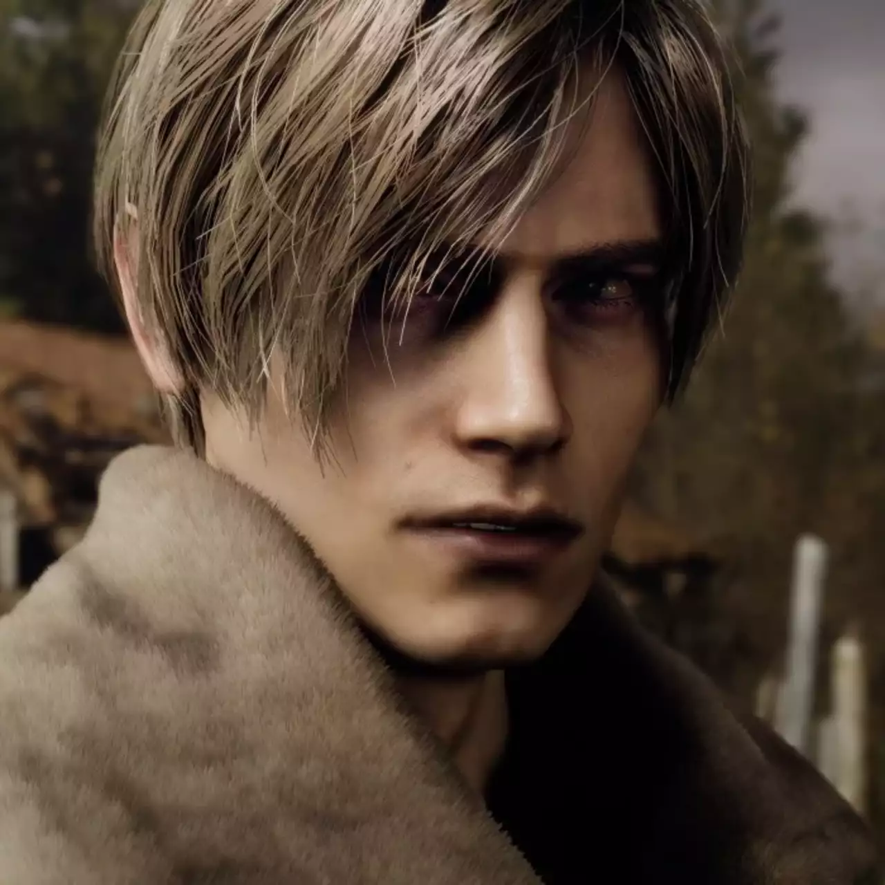 Авторы Resident Evil 4 раньше времени анонсировали демоверсию — она выйдет уже ночью Авторы Resident Evil 4 раньше времени анонсировали демоверсию — она выйдет уже ночью