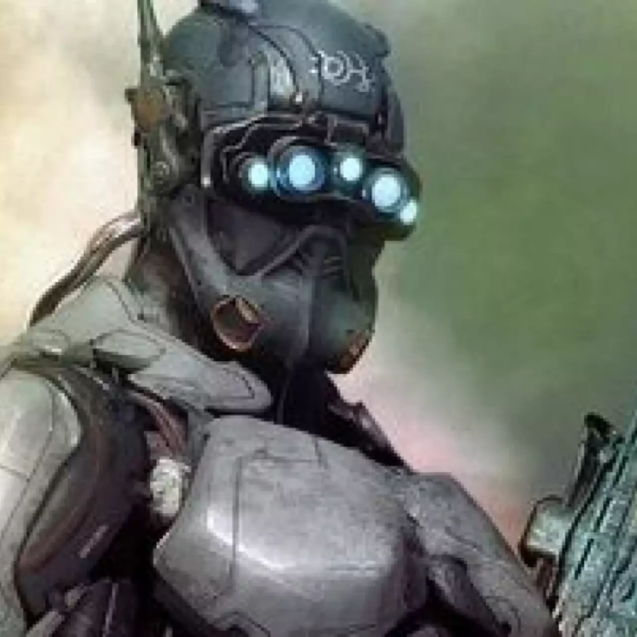 Открытое бета-тестирование Hellgate начнётся 30 июня Открытое бета-тестирование Hellgate начнётся 30 июня