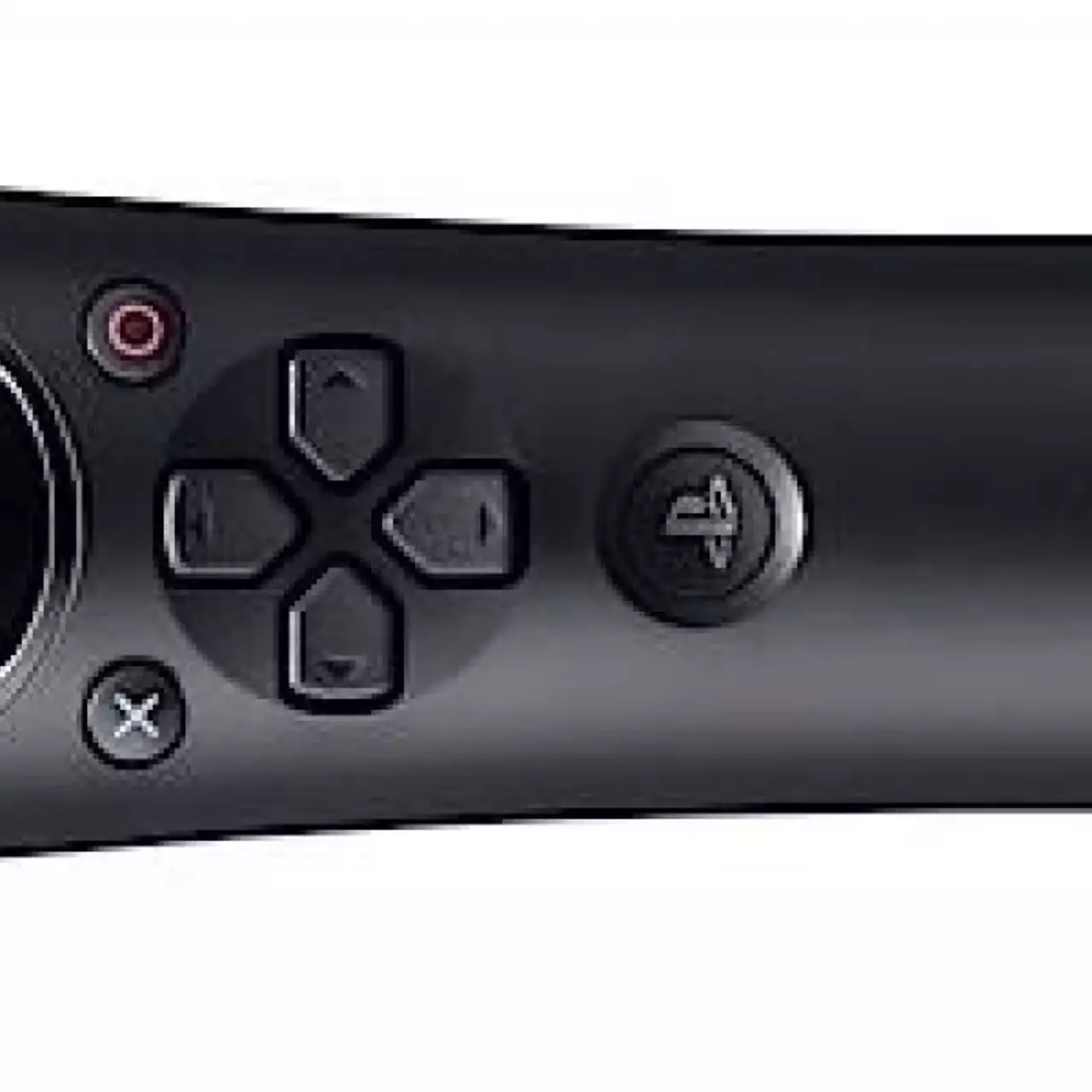 Sony Computer Entertainment похвасталась продажами PlayStation 3 Sony Computer Entertainment похвасталась продажами PlayStation 3