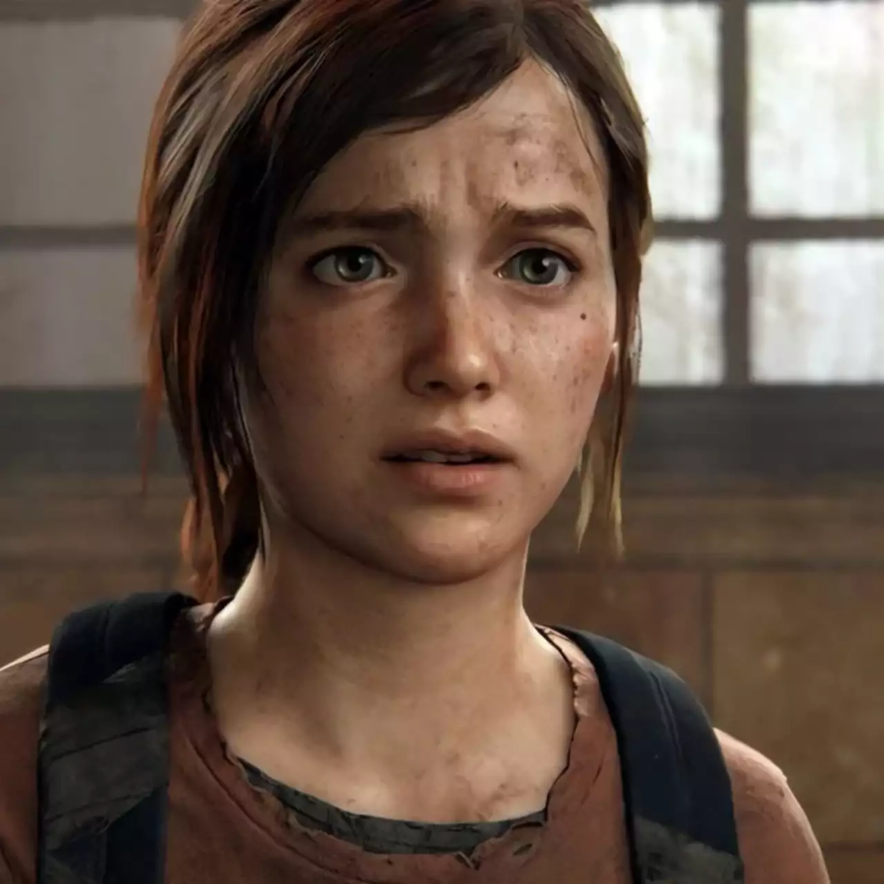 GeForce GTX 970, 16 ГБ ОЗУ и 100 ГБ на SSD — появились системные требования PC-версии The Last of Us