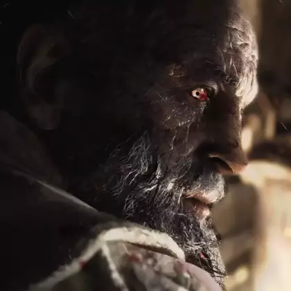 Capcom выпустила демку ремейка Resident Evil 4 на PC и консолях. Ее можно скачать бесплатно