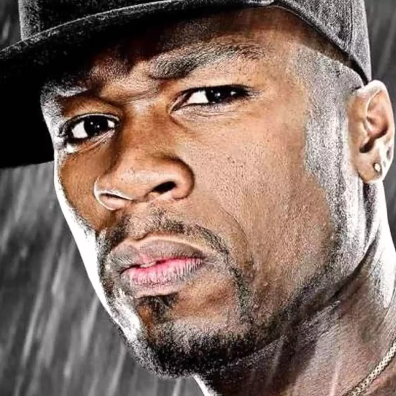 50 Cent работает над сериалом Vice City, в котором также участвуют режиссер «Джона Уика» и сценаристы «Трансформеров» 50 Cent работает над сериалом Vice City, в котором также участвуют режиссер «Джона Уика» и сценаристы «Трансформеров»