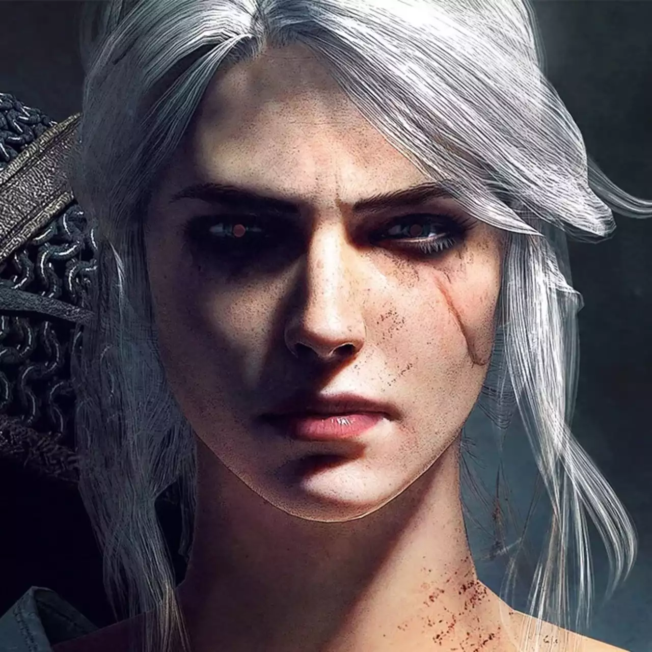 Девушка пробилась в топ Reddit, показав собственную версию Цири из The Witcher 3. Получилось очень мило Девушка пробилась в топ Reddit, показав собственную версию Цири из The Witcher 3. Получилось очень мило