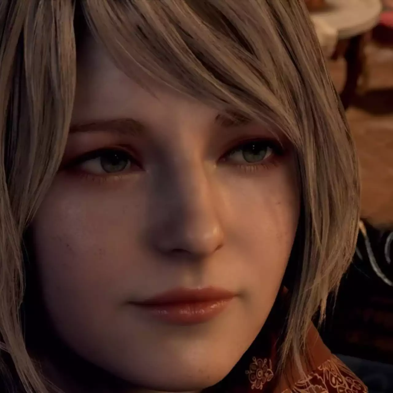 В демоверсии Resident Evil 4 нашли эксклюзивный уровень сложности. Его не будет в полноценной игре