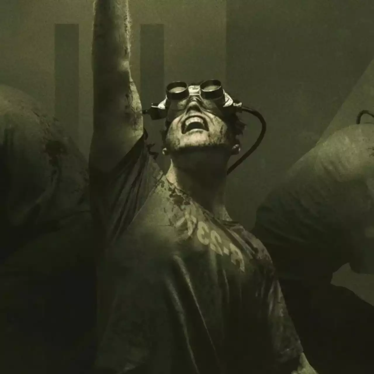 Вышел новый трейлер хоррора The Outlast Trials, который ждут уже 4 года. Названа дата выхода Вышел новый трейлер хоррора The Outlast Trials, который ждут уже 4 года. Названа дата выхода