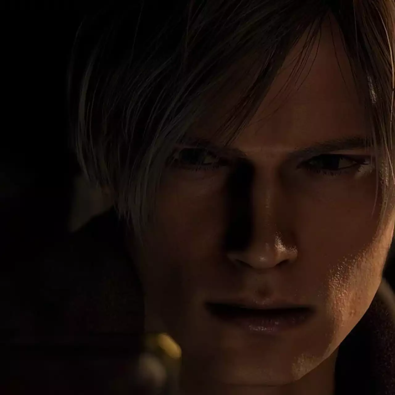 Ремейк Resident Evil 4 станет хитом? Наш прогноз после знакомства с демоверсией