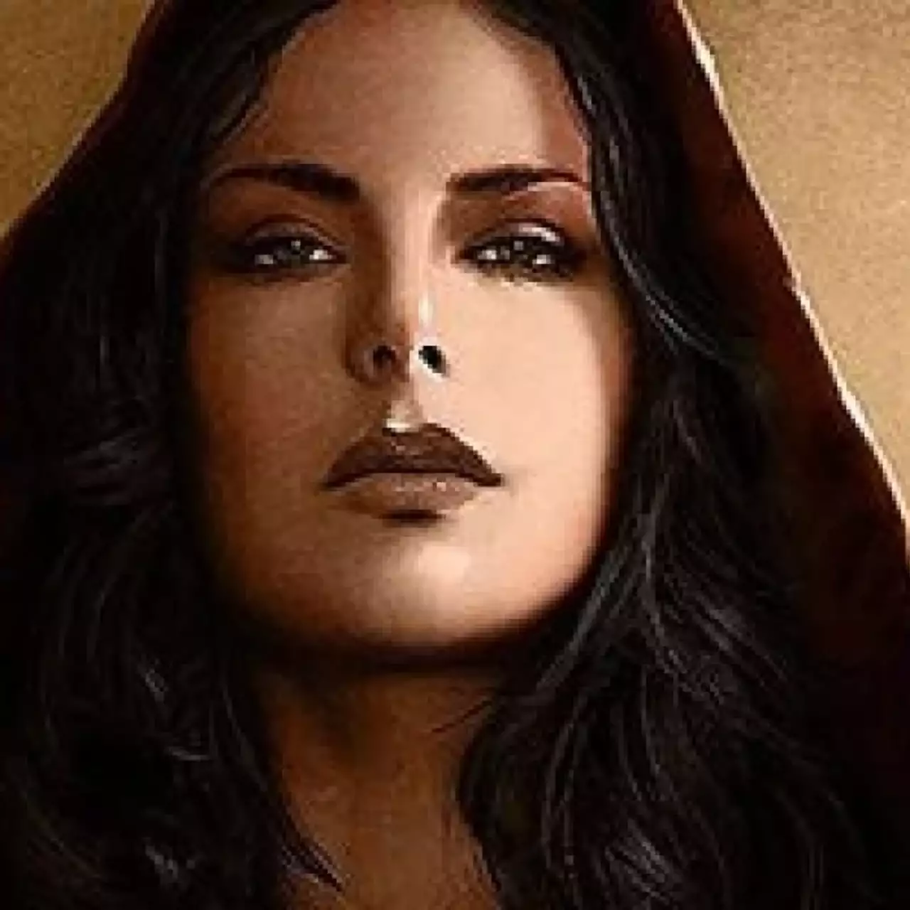 Представлен релизный трейлер Castlevania: Lords of Shadow — Mirror of Fate Представлен релизный трейлер Castlevania: Lords of Shadow — Mirror of Fate