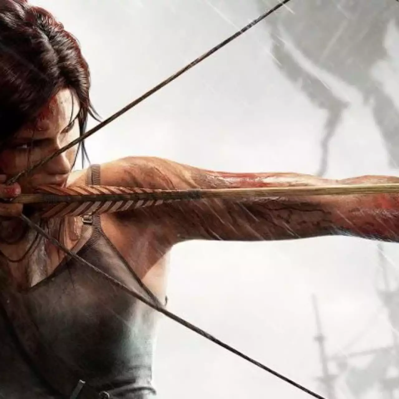 Tomb Raider (2013) не запускается? Тормозит? Зависает? Не работает геймпад? — Решение проблем Tomb Raider (2013) не запускается? Тормозит? Зависает? Не работает геймпад? — Решение проблем