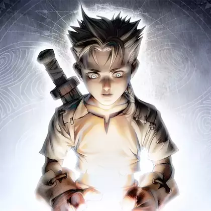 Фанат создает полноценный ремейк культовой Fable на новом движке. Он уже показал, как выглядит его проект