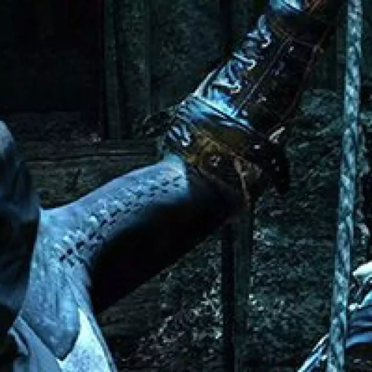 Оглашены подробности Thief: разработчики во всём следуют оригиналу Оглашены подробности Thief: разработчики во всём следуют оригиналу