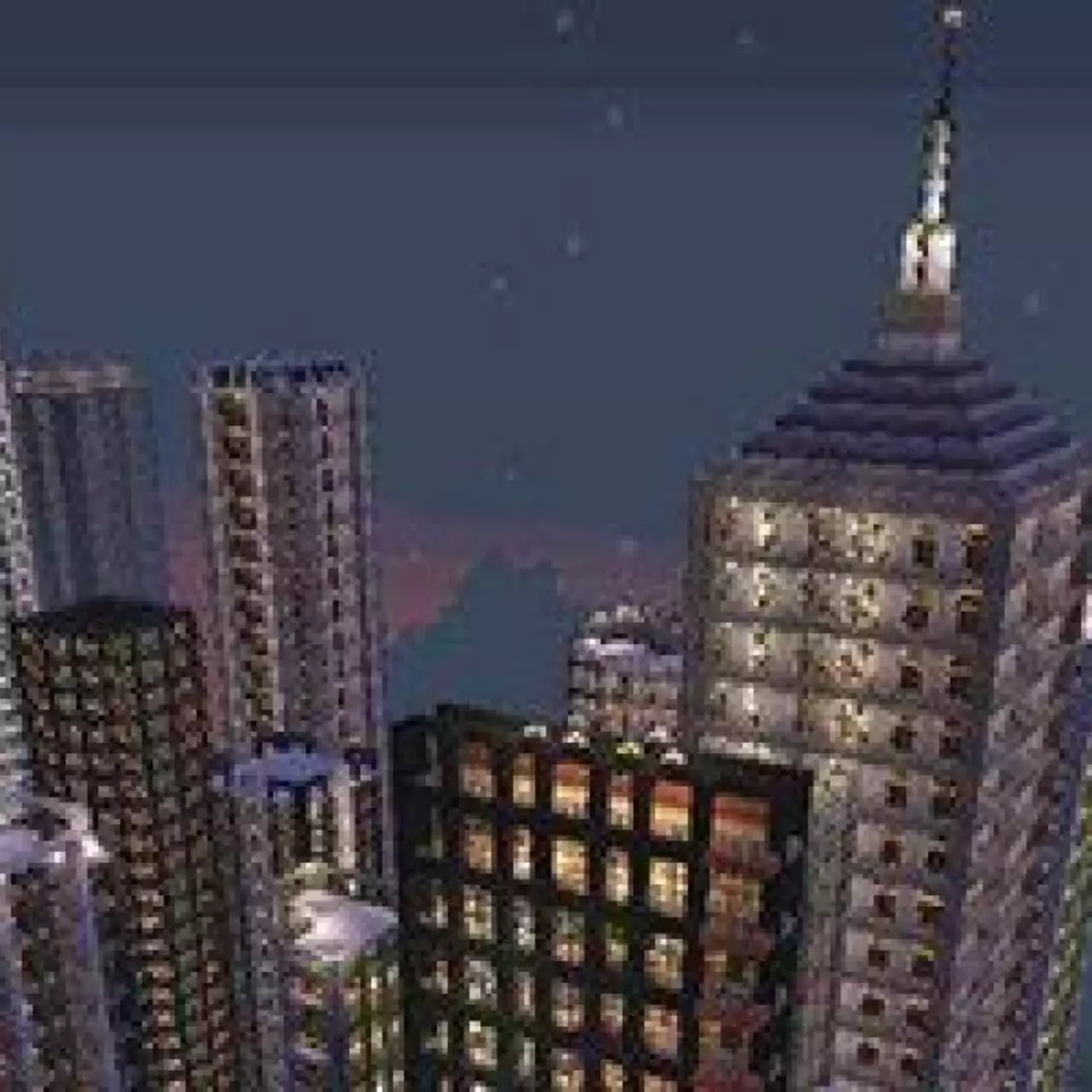 Minecraft может выйти на консолях Sony