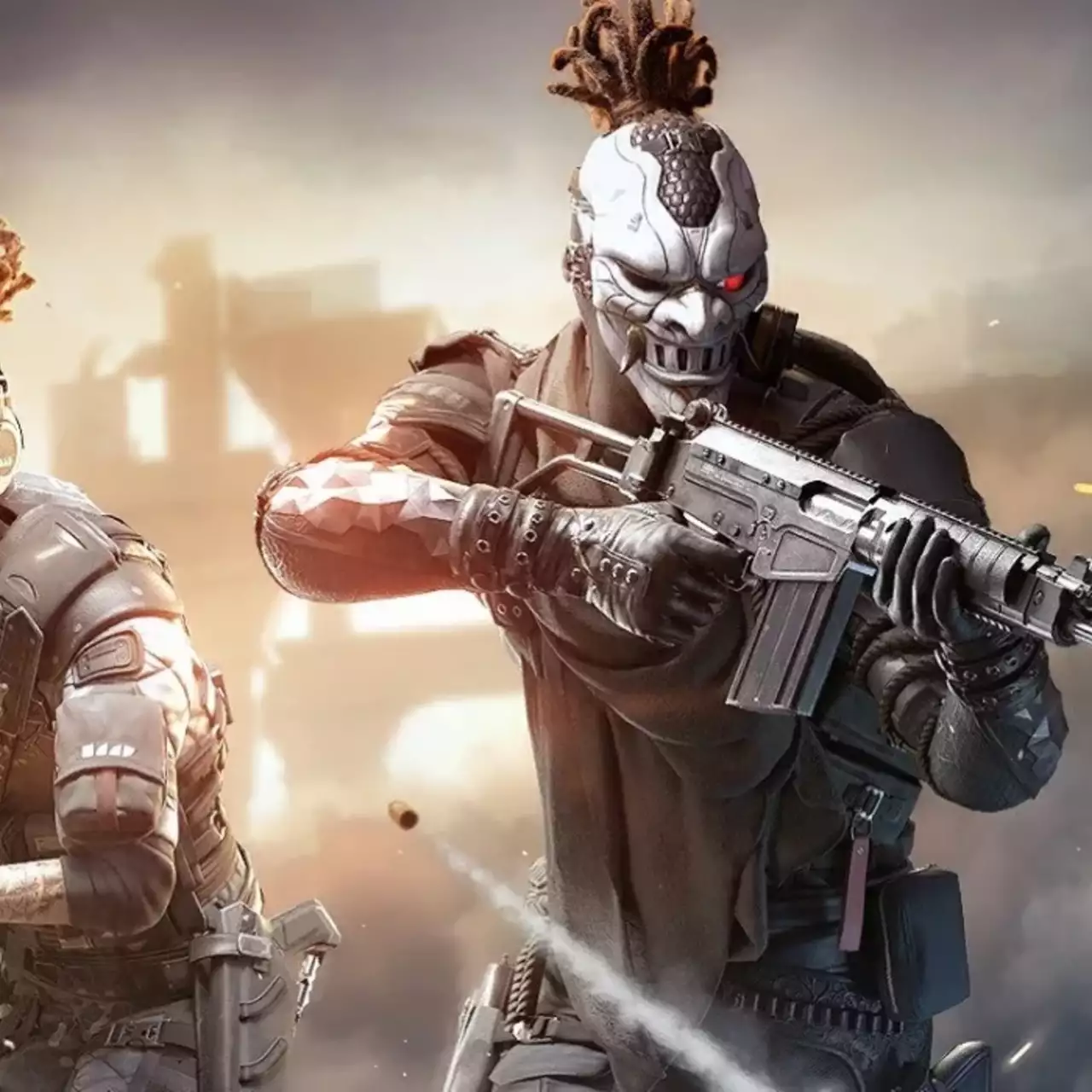 Раздаем ключи для онлайн-шутера Battle Teams 2 за 3 тысячи рублей — закрытая бета стартует уже сегодня Раздаем ключи для онлайн-шутера Battle Teams 2 за 3 тысячи рублей — закрытая бета стартует уже сегодня
