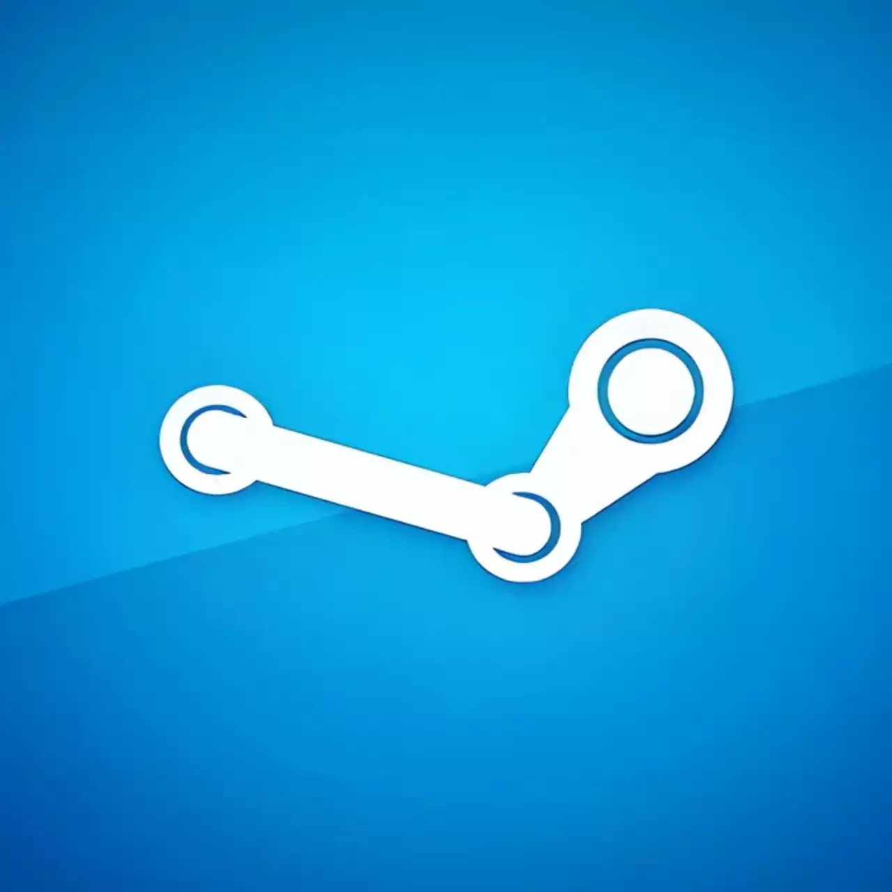 В Steam навсегда бесплатными стали сразу 10 игр на сумму 1600 руб. Среди них есть RPG с рейтингом 93% В Steam навсегда бесплатными стали сразу 10 игр на сумму 1600 руб. Среди них есть RPG с рейтингом 93%